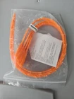 New Vastar 4 Pack 19.6 Inch Drain Snake Hair Clog Remover Cleaning Tool. Price: $9.75.