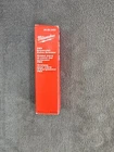 Milwaukee Tool 49-08-2402 Pex Grease, 50 (1.75 Oz) New. Price: $35.99.