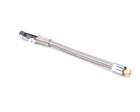 Component Hardware Modified Low Lead Hose W/#10 KL50-Y010-20W Genuine Oem New. Price: $61.95.