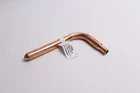 Jones Stephens Stub Out Elbow 1/2" S72000 New. Price: $7.77.