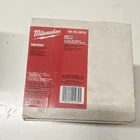 Milwaukee 49-16-2616 M18 Propex Expansion Head Tool New. Price: $125.00.