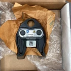 P1. Milwaukee Tool 49-16-2453C M12 Force Logic Pex-crimp Jaw 3/4" Bnib! New. Price: $150.00.