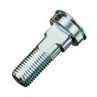 Ridgid 39860R Lock Screw 7/16-20 X 1-1/2 Zinc Plated New. Price: $21.59.