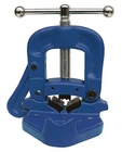 Westward 22XP96 Bench Yoke Vise, 1/8 To In New. Price: $85.05.