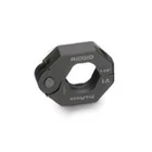 Ridgid 28023 2IN Propress Ring For V2 Actuator Standard Series New. Price: $384.36.