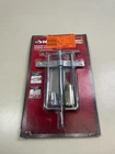 Husky Faucet Handle Compression Sleeve Puller Used. Price: $18.95.