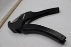 Husky Ratcheting Cutter Abs/pvc Black Aluminum Handle 2" 1003002896 New. Price: $14.99.