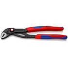 Knipex - 87 22 250 10" Cobra Quickset Water Pump Pliers New. Price: $62.12.