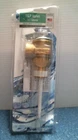 Reliance T & Valve 5/8" Shank (100108280) Fs Open. Price: $15.00.