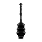 Master MP100-3S PLUNGER,11 1/4 In Hand L,acc Flange 455F30 New. Price: $17.79.