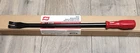 Lisle Truck Air Spring Fork Tool S-cam #39770 New. Price: $55.79.