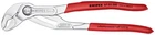 Knipex Cobra Water Pump Pliers New. Price: $86.24.