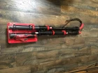Milwaukee M12 Trapsnake Tool Drain Auger Combo Kit (2577-21) New. Price: $279.00.