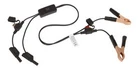 Lisle 64970 Parasitic Drain Tester New. Price: $25.45.