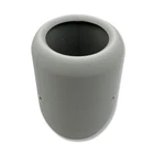 31MM Sanyipace-inspection Camera Skid Compatible Sewer Head Cover New. Price: $34.99.