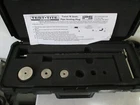 Ips Test-tite Twist Pipe Sealing Plug Kit 1-1/4" To 2" 83790 New. Price: $244.98.