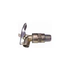 Sg Tool Aid 17650 Faucet For All Drums Self Closing New. Price: $48.56.