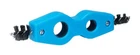 Alpha Metals AM51041 Cop In Tool Brush New. Price: $26.71.