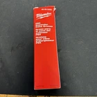 Milwaukee 49-08-2402 Pex Tool Grease New. Price: $49.00.