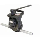 Reed RGCOMBO2 Hydraulic Roll Groover For Steel Ss Aluminum New. Price: $1247.80.