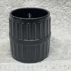 Imperial Eastman 208-FSS Inner Outer Reamer 1-3/4 Used. Price: $25.00.