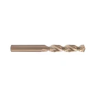 Cleveland C14206 Screw Machine DRILL,5/32",COBALT 2VTY6 New. Price: $11.44.