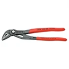 Knipex 8751250 Cobra Es Extra Slim Pliers 10 Inch Long Narrow Jaws New. Price: $51.76.