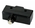 Staten Tools 36762 Micro Switch Fits Ridgid 300 535 1224 B294 Foot Pedal On New. Price: $14.99.