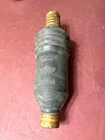 Gt Water Products Drain King 750 3 To 6 Dia. In. Cup Unclogger 11 New. Price: $29.79.