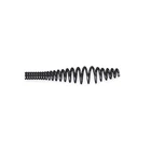 Westward 6ATY0 Drain Cleaning CABLE,5/16 DIA,35 Ft New. Price: $91.91.