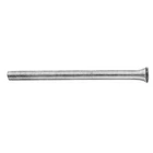Ridgid 35260 7/16" Spring Bender, Steel, Pkg 6, D1378 New. Price: $81.59.