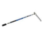 Test-tite 83782 Twist 'n Pipe Sealing Plug 1/2" New. Price: $49.99.