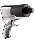 Hytorc JGUN-A8 New. Price: $8000.00.