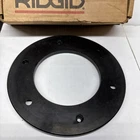Ridgid 50792 Cover Plate New. Price: $80.00.