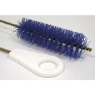 Tough Guy 2VHG9 Pipe BRUSH,5 In L New. Price: $15.93.