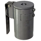 Westward CP-25-29 Cable Feeder New. Price: $191.99.