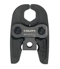 New Hilti 2217411 Npr Ps Pp Diameter Pipe Press Jaw For Crimper Sealed. Price: $159.00.