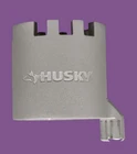Husky 2-INCH Universal Faucet Nut Wrench Installation & Removal Open. Price: $20.00.
