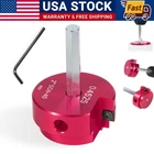 For Reed Tool 04525 2" Plastic Pipe Reamer PPR200 Saves Fittings New. Price: $25.94.