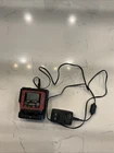 Rki GX-2009 Portable Multi Gas Detector With Charger Used. Price: $152.50.