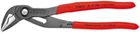 Knipex Tools Cobra Es Extra-slim Pump Pliers, 10-INCH (8751250) New. Price: $58.40.