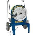 Current Tools 77RIG Electric Bender No. 700R Rigid Shoes & Accessories New. Price: $6165.07.