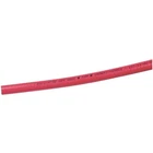 T18005002 Abbott Rubber 5/8 In. X 3/8 150 Ft. Pvc Utility Hose, Bulk New. Price: $165.38.