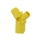 Sharkbite U702A Deburring Tool & Depth Gauge For 1/4 In. Copper/cpvc Pipe New. Price: $18.87.