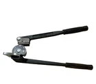 Ridgid 36097 3/8 Inch To 15/16 Tubing Bender Used. Price: $175.00.
