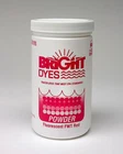 Fluorescent Water & Sewer Leak Tracer Dye, Fwt Red, 1 Lb. Jar Powder New. Price: $169.50.