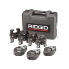 Ridgid Company 1/2" Megapress Kit For Tools New. Price: $3423.72.