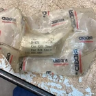 One Ridgid Genuine Parts D471 -45 Bevel Cutoff Tool For 821 . New. Price: $24.99.