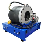 12V Automobile Pipe Crimping Machine Hose Tubing Clamping Crimper Compress New. Price: $2622.00.