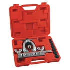 Westward 45JW59 Tool Set,carbon Steel New. Price: $36.65.